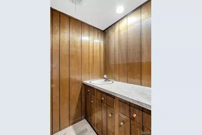 705 S Mansion Street, Sullivan, MO 63080 - Photo 29