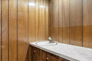 705 S Mansion St, Sullivan, MO 63080 - Photo 29