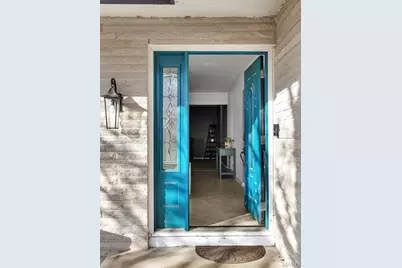 705 S Mansion Street, Sullivan, MO 63080 - Photo 5