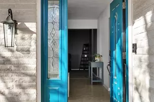 705 S Mansion St, Sullivan, MO 63080 - Photo 5