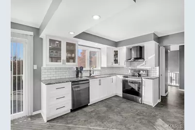 705 S Mansion Street, Sullivan, MO 63080 - Photo 19