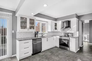 705 S Mansion St, Sullivan, MO 63080 - Photo 19