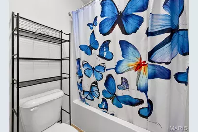 3501 Charlestowne Crossing Drive, Saint Charles, MO 63301 - Photo 41