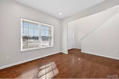 3501 Charlestowne Crossing Drive, Saint Charles, MO 63301 - Photo 11