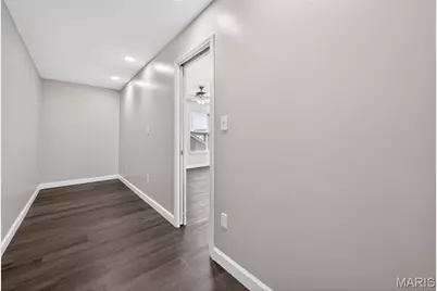 3501 Charlestowne Crossing Drive, Saint Charles, MO 63301 - Photo 47