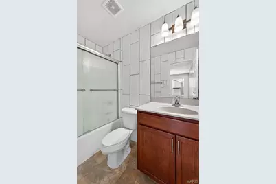 3501 Charlestowne Crossing Drive, Saint Charles, MO 63301 - Photo 49