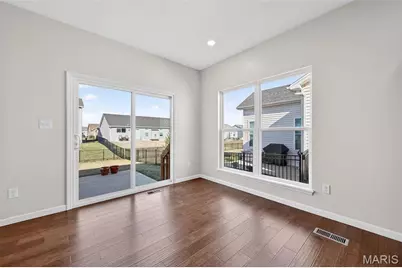 3501 Charlestowne Crossing Drive, Saint Charles, MO 63301 - Photo 21