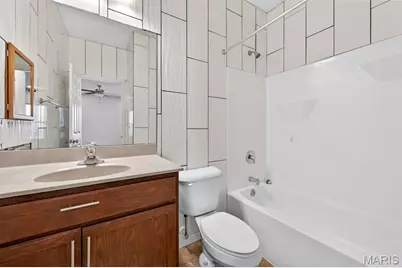 3501 Charlestowne Crossing Drive, Saint Charles, MO 63301 - Photo 31