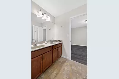 3501 Charlestowne Crossing Drive, Saint Charles, MO 63301 - Photo 39