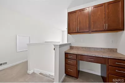3501 Charlestowne Crossing Drive, Saint Charles, MO 63301 - Photo 35