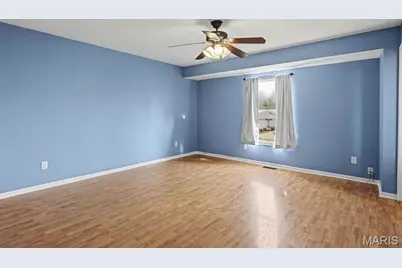 1044 Mendoza, Saint Peters, MO 63376 - Photo 13