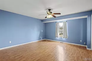 1044 Mendoza, Saint Peters, MO 63376 - Photo 13