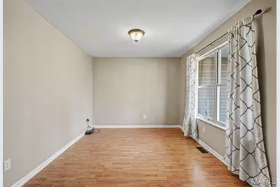 1044 Mendoza, Saint Peters, MO 63376 - Photo 5