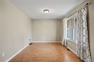 1044 Mendoza, Saint Peters, MO 63376 - Photo 5