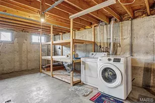 1044 Mendoza, Saint Peters, MO 63376 - Photo 23