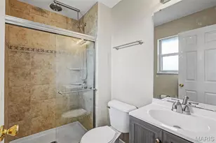 1044 Mendoza, Saint Peters, MO 63376 - Photo 15