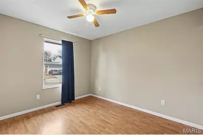 1044 Mendoza, Saint Peters, MO 63376 - Photo 19