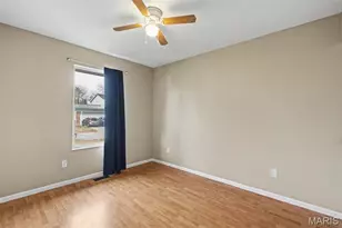 1044 Mendoza, Saint Peters, MO 63376 - Photo 19