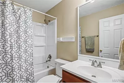 1044 Mendoza, Saint Peters, MO 63376 - Photo 21