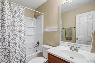 1044 Mendoza, Saint Peters, MO 63376 - Photo 21