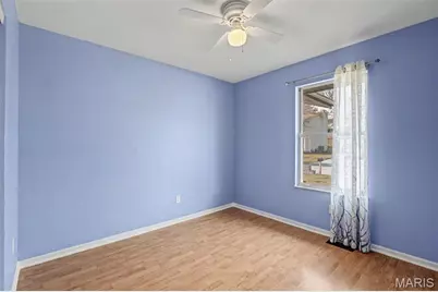 1044 Mendoza, Saint Peters, MO 63376 - Photo 17