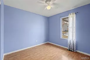 1044 Mendoza, Saint Peters, MO 63376 - Photo 17