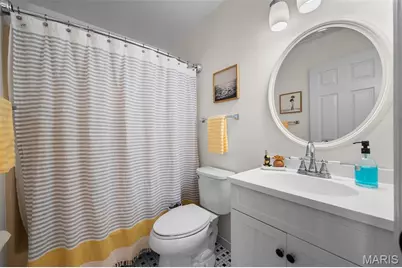 16176 Lea Oak Court, Chesterfield, MO 63017 - Photo 23