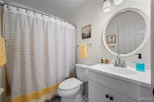 16176 Lea Oak Ct, Chesterfield, MO 63017 - Photo 23