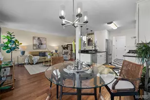 16176 Lea Oak Ct, Chesterfield, MO 63017 - Photo 13