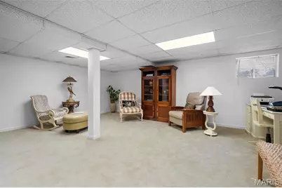 16176 Lea Oak Court, Chesterfield, MO 63017 - Photo 29