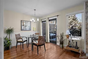 16176 Lea Oak Ct, Chesterfield, MO 63017 - Photo 15