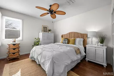 16176 Lea Oak Court, Chesterfield, MO 63017 - Photo 25