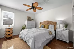 16176 Lea Oak Ct, Chesterfield, MO 63017 - Photo 25