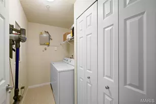 1 Monarch Trace Ct, Chesterfield, MO 63017 - Photo 21