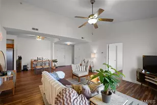 1 Monarch Trace Ct, Chesterfield, MO 63017 - Photo 11