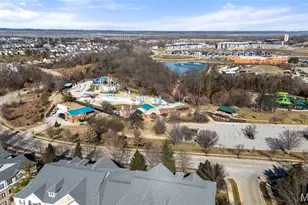 1 Monarch Trace Ct, Chesterfield, MO 63017 - Photo 35