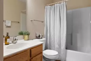 1 Monarch Trace Ct, Chesterfield, MO 63017 - Photo 25