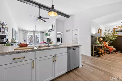 2288 Windswept Farms Drive, Eureka, MO 63025 - Photo 11