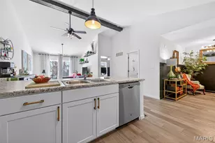 2288 Windswept Farms Dr, Eureka, MO 63025 - Photo 11