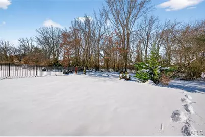 2288 Windswept Farms Drive, Eureka, MO 63025 - Photo 39