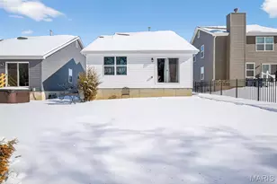 2288 Windswept Farms Dr, Eureka, MO 63025 - Photo 37