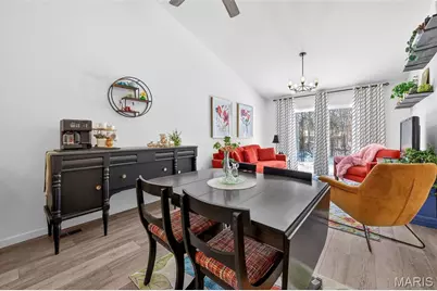 2288 Windswept Farms Drive, Eureka, MO 63025 - Photo 13