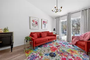 2288 Windswept Farms Dr, Eureka, MO 63025 - Photo 17