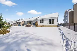 2288 Windswept Farms Dr, Eureka, MO 63025 - Photo 35