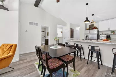 2288 Windswept Farms Drive, Eureka, MO 63025 - Photo 15