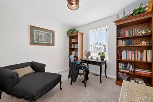 2288 Windswept Farms Dr, Eureka, MO 63025 - Photo 29