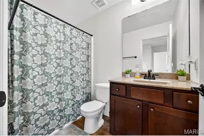 416 Triathlon Drive, Foristell, MO 63348 - Photo 13