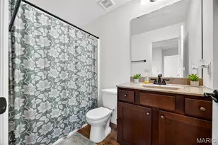 416 Triathlon Dr, Foristell, MO 63348 - Photo 13