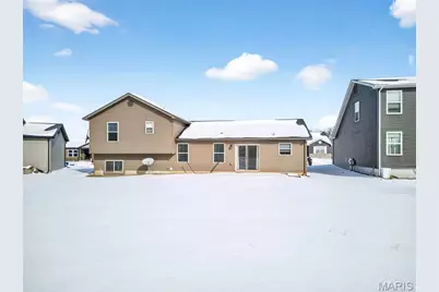 416 Triathlon Drive, Foristell, MO 63348 - Photo 17