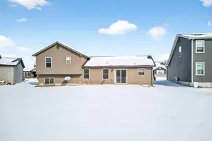 416 Triathlon Dr, Foristell, MO 63348 - Photo 17